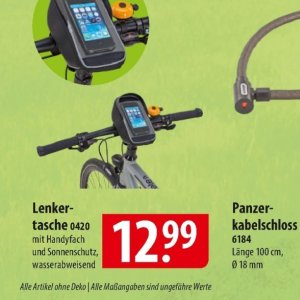 Sonnenschutz bei Famila Nord Ost