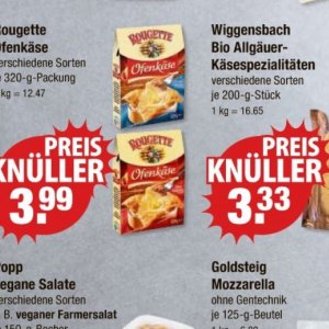  rougette bei V-Markt