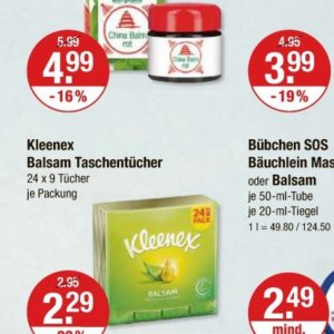   bei V-Markt