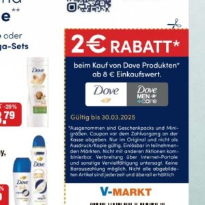   bei V-Markt