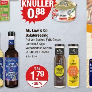 Zucker bei V-Markt