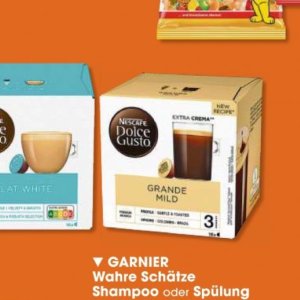 Kaffee bei V-Markt