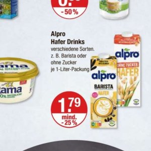 Zucker bei V-Markt