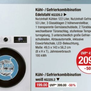 Schubladen bei V-Markt