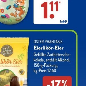 Eier bei Aldi SÜD