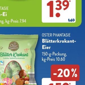 Eier bei Aldi SÜD