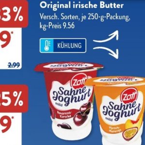   bei Aldi SÜD