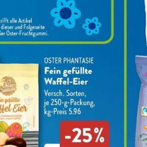 Eier bei Aldi SÜD