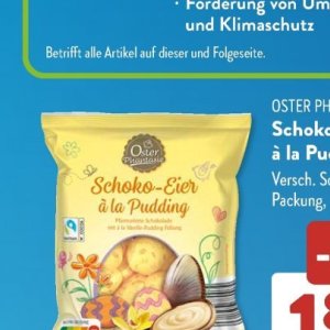 Eier bei Aldi SÜD