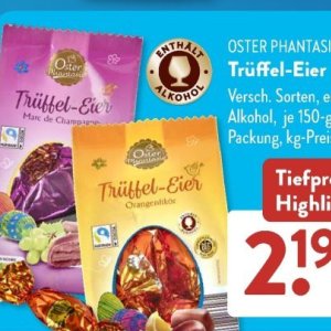 Eier bei Aldi SÜD