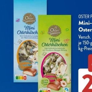 Haselnuss bei Aldi SÜD