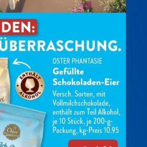 Eier bei Aldi SÜD