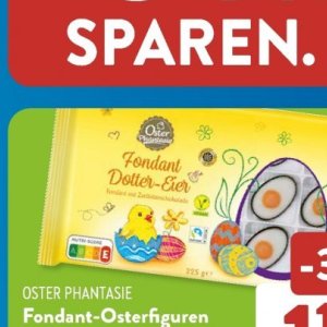 Eier bei Aldi SÜD