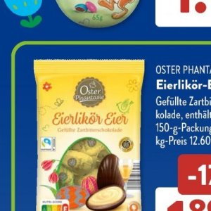 Eier bei Aldi SÜD