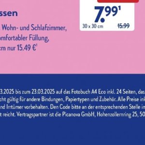 Fotoalben bei Aldi SÜD