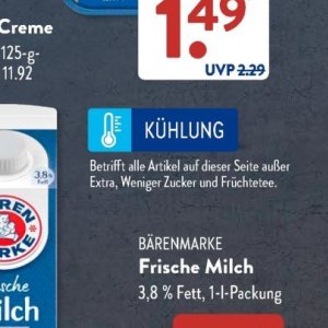 Zucker bei Aldi SÜD