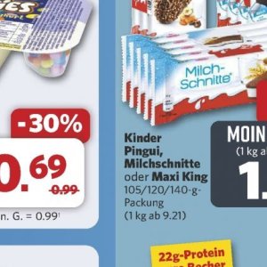  kinder bei Combi