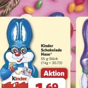  kinder bei Combi