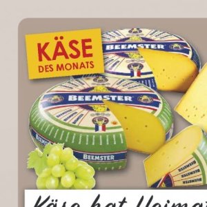 Käse bei Combi