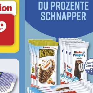  kinder bei Combi