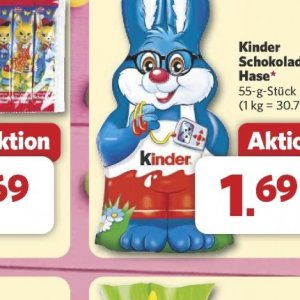  kinder bei Combi