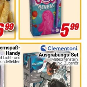   bei Centershop