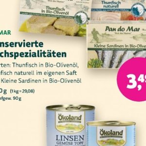 Säfte bei BioMarkt