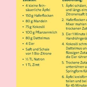Eier bei BioMarkt