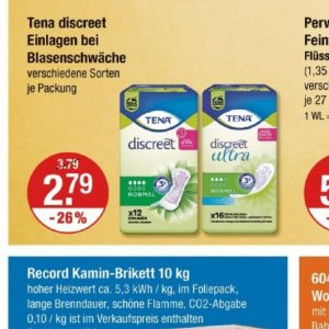   bei V-Markt
