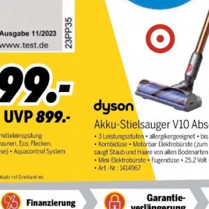   bei Medimax