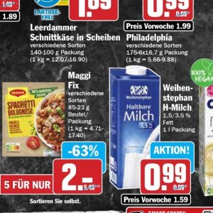   bei Hit