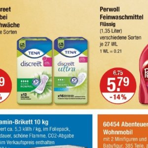   bei V-Markt