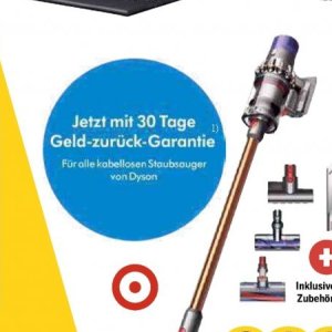 Staubsauger bei Medimax