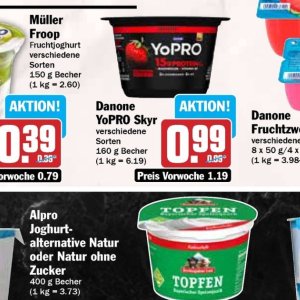  bei Hit
