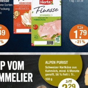   bei V-Markt