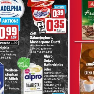   bei Hit