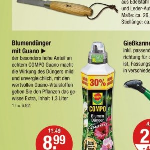   bei V-Markt