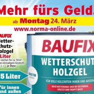   bei Norma