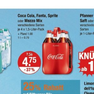   bei V-Markt