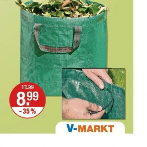 Rasierer gillette  bei V-Markt