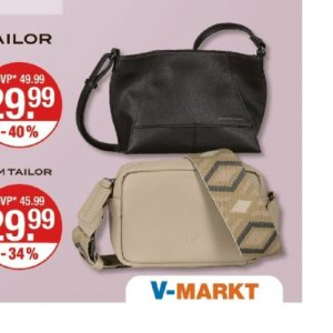 Rasierer gillette  bei V-Markt