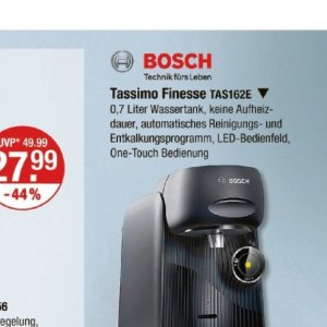   bei V-Markt