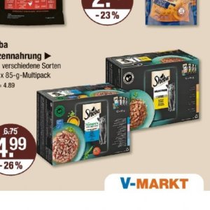   bei V-Markt