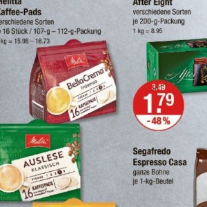   bei V-Markt