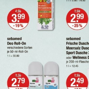   bei V-Markt