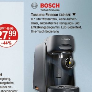   bei V-Markt