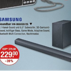 Mode bei V-Markt