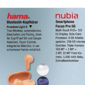 Bluetooth bei V-Markt