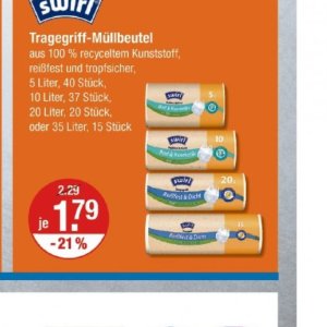   bei V-Markt