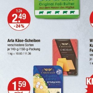   bei V-Markt